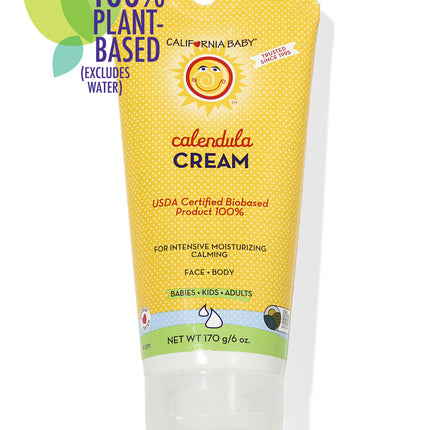 Calendula™ Cream