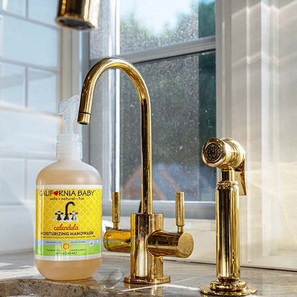 Calendula™ Moisturizing Handwash