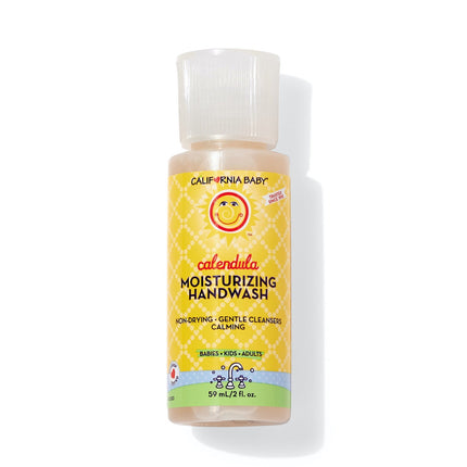 Calendula™ Moisturizing Handwash