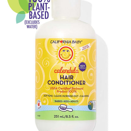 Calendula™ Hair Conditioner
