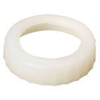 Replacement Screw Cap Only