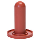 Replacement Nipple Only