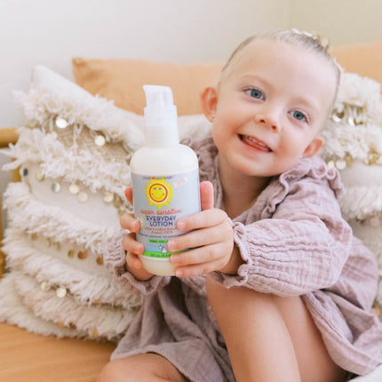 (No added fragrance)™ Soft & Clean Hands Kit