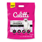 Unscented (Pink Granules) / 8 lbs / Single Pack