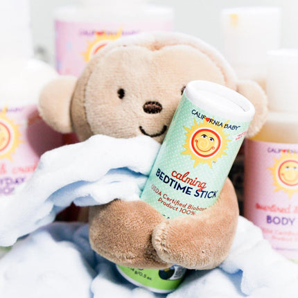 Calming™ Bedtime Stick