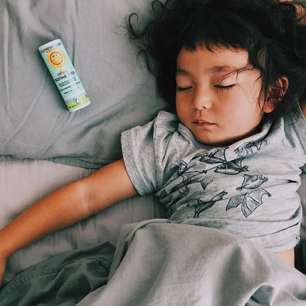 Calming™ Bedtime Stick