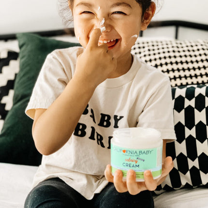 Calming™ Cream