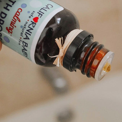 Calming™ Bath Drop