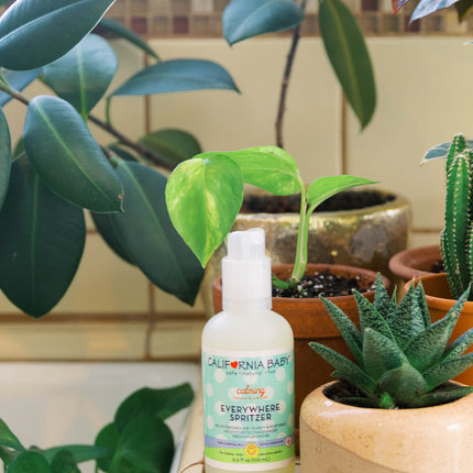 Calming™ Everywhere Spritzer