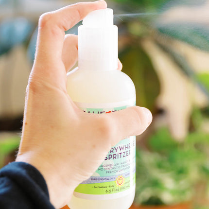 Calming™ Everywhere Spritzer