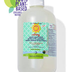19oz/562mL Calming
