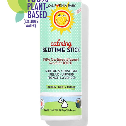 Calming™ Bedtime Stick