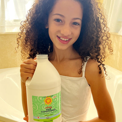 Calming™ Hair Conditioner