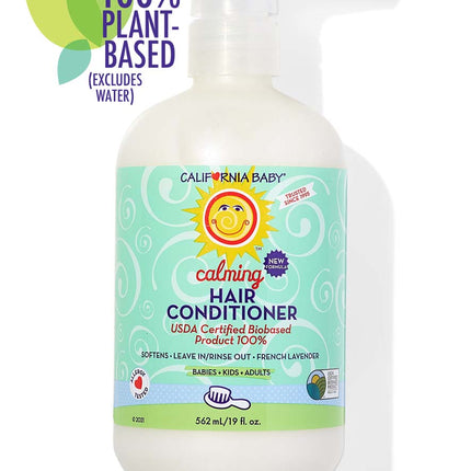 Calming™ Hair Conditioner