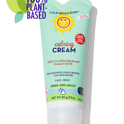 Calming™ Cream