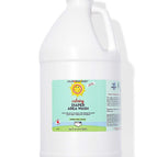 64oz/half gallon