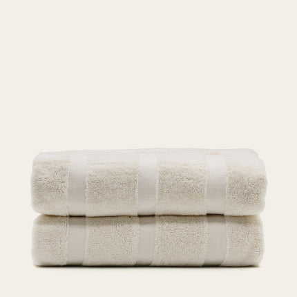 Australian Cotton Towels