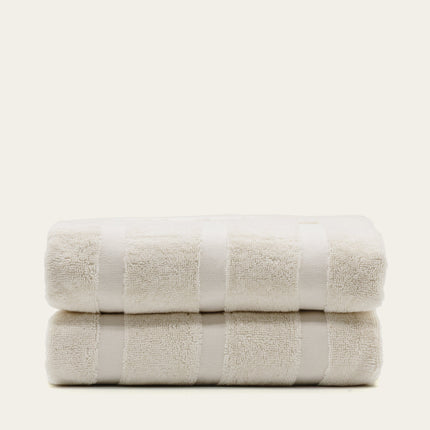 Australian Cotton Towels