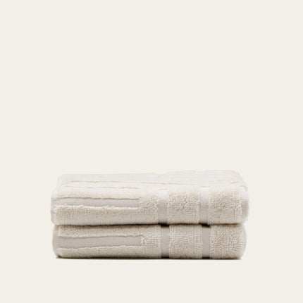 Australian Cotton Towels
