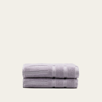 Capri Australian Cotton Towels