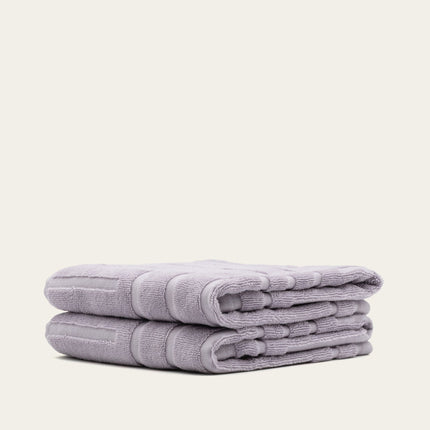 Capri Australian Cotton Towels