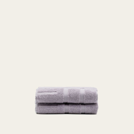 Australian Cotton Towels