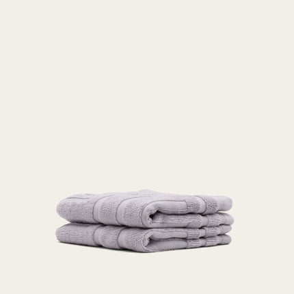 Capri Australian Cotton Towels