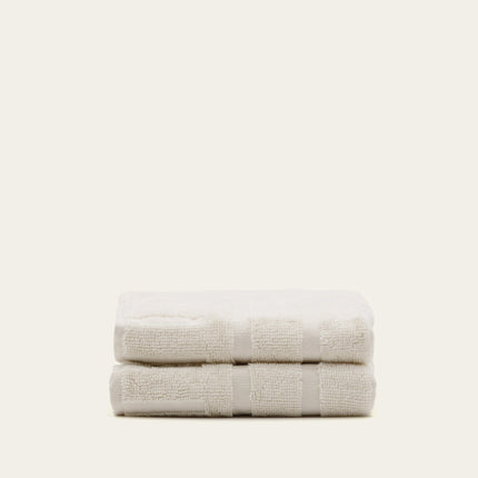 Australian Cotton Towels
