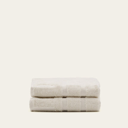 Capri Australian Cotton Towels