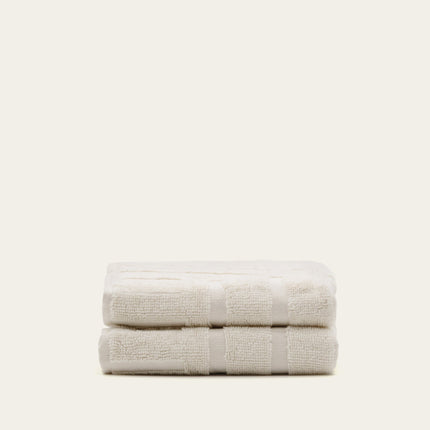 Capri Australian Cotton Towels