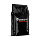 Caramel Sea Salt (1lb Ground Bag)