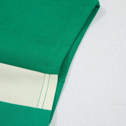 Galilea Cap Sleeve T Shirt