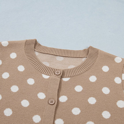 Winnie Short Sleeve Down Sweater