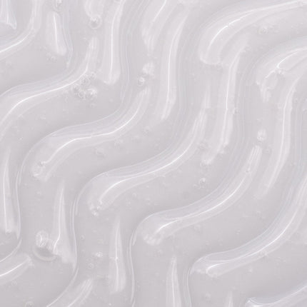 Ceramide Gel Moisturizer with Encapsulation Technology + Maca Root Peptides