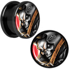 16mm (5/8