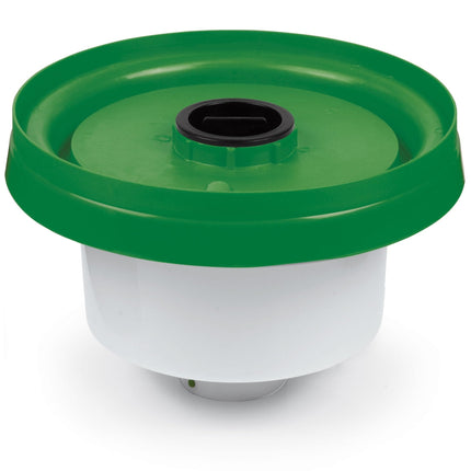 Chicken Waterer, 8.5 Liter