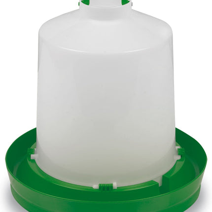 Chicken Waterer, 8.5 Liter