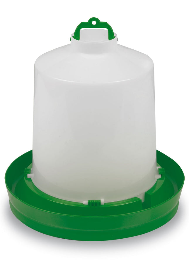 Chicken Waterer, 8.5 Liter