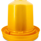 Orange / 8.5 Liter