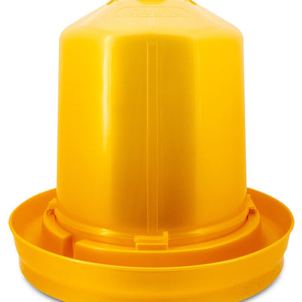 Chicken Waterer, 8.5 Liter
