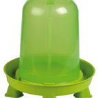 10 L