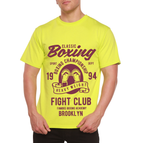 Medium / Lime Punch