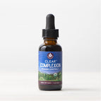 1oz Dropper