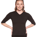 Extra Large / Black