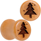 0 Gauge (8mm)