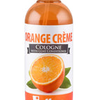 Orange Creme / 16 oz / 1