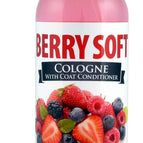 Berry Soft / 16 oz / 1