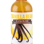 Vanilla Bean / 16 oz / 1