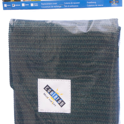 Coolaroo Pet Bed