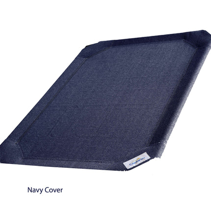 Coolaroo Pet Bed